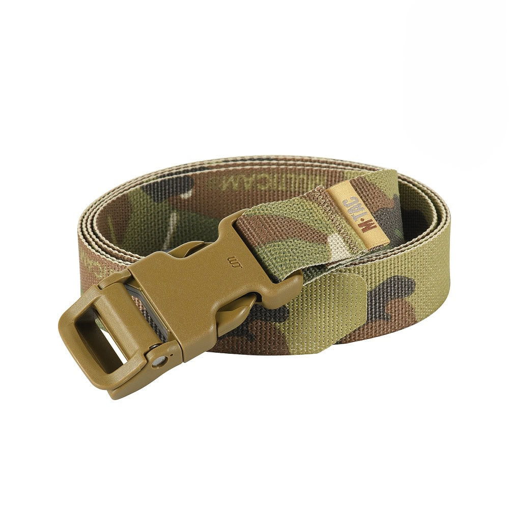 Compressive Strap Gen.II, 100cm, Multicam