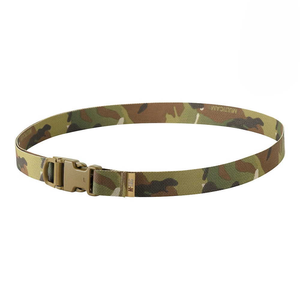Compressive Strap Gen.II, 100cm, Multicam