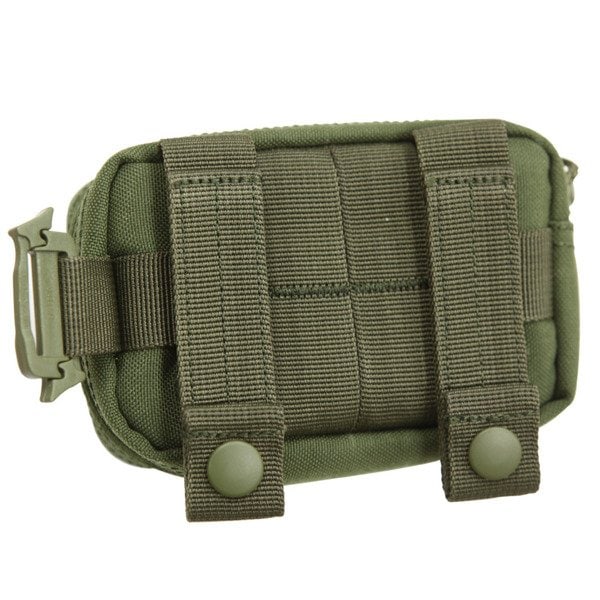 Condor Somiņa Condor Digi Pouch OD