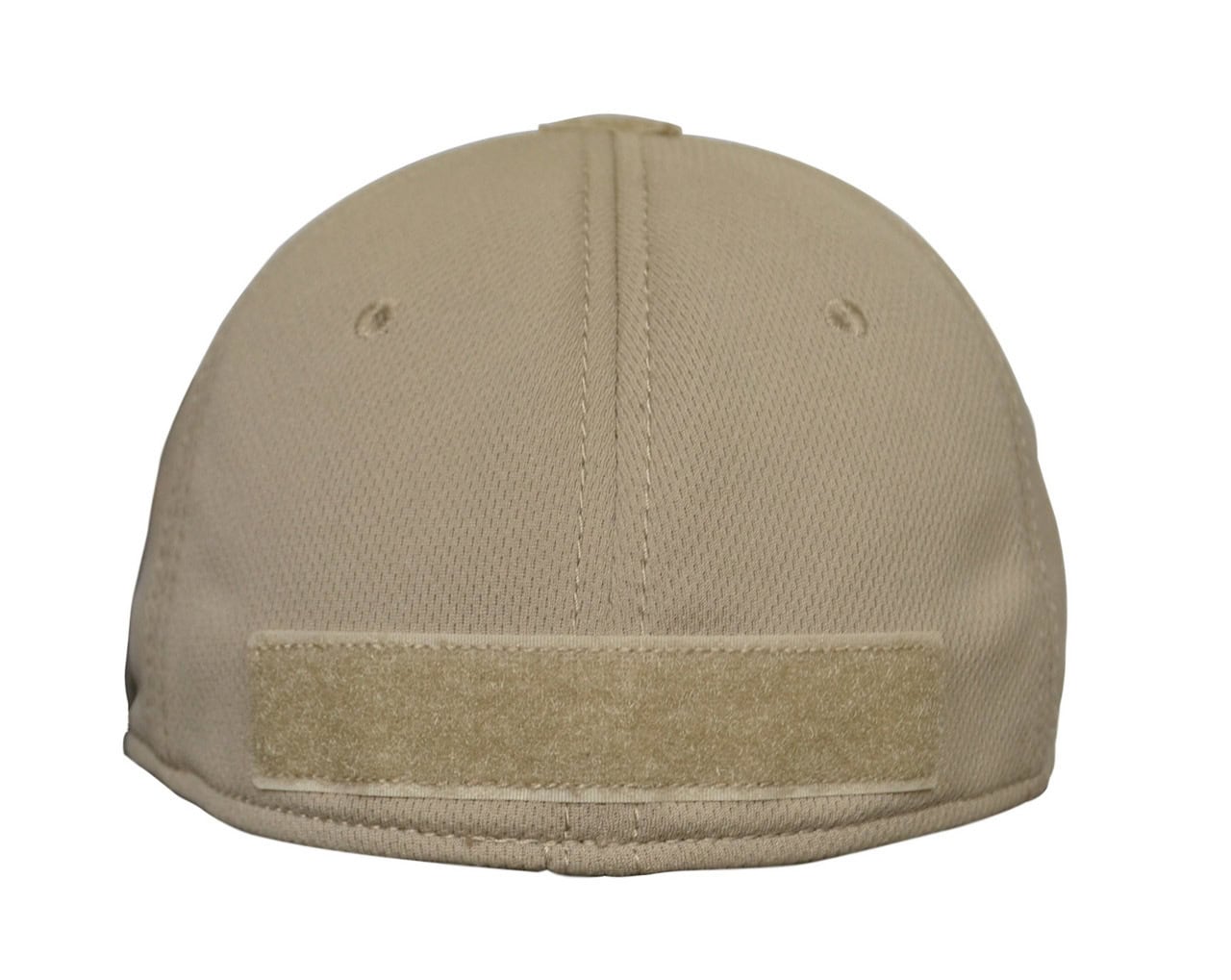 Condor FLEX CAP, TAN