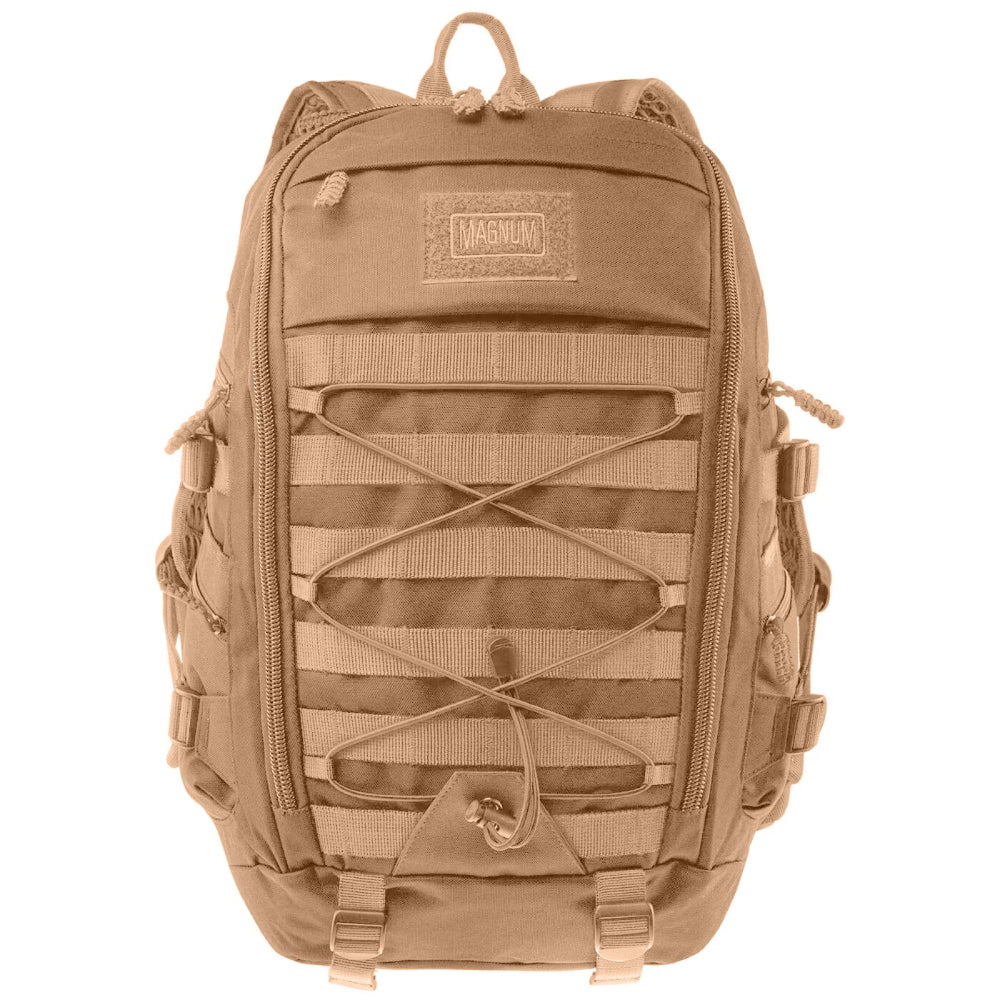 Magnum Cityox 28 (desert)