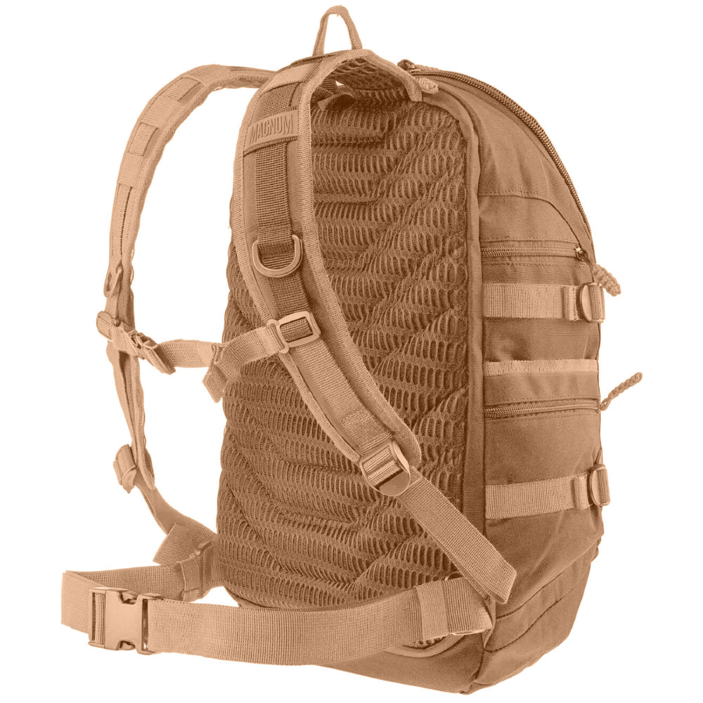 Magnum Cityox 28 (desert)