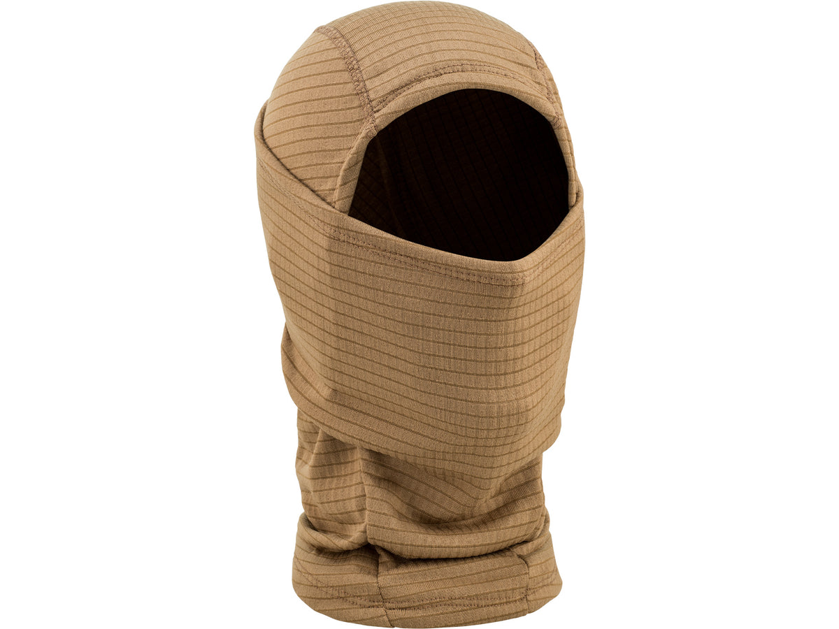 Defcon 5 Thermal Multi Collar Coyote – ražotāja attēls