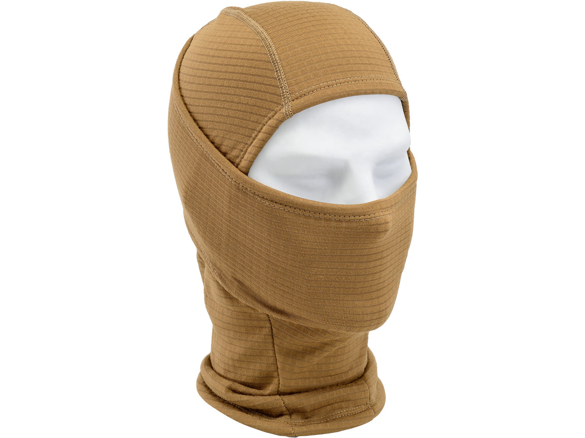 Defcon 5 Thermal Multi Collar materiāla detaļa
