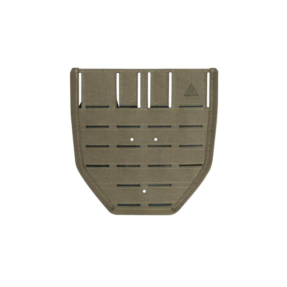Panelis Direct Action Mosquito® Hip Panel L Ranger Green