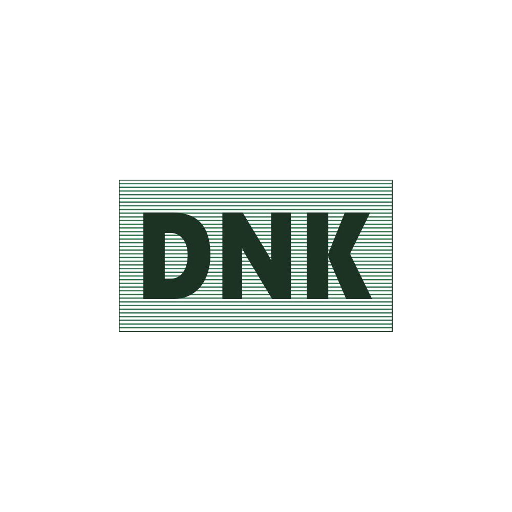 Pitchfork  Denmark IR Dual Patch - Ranger Green