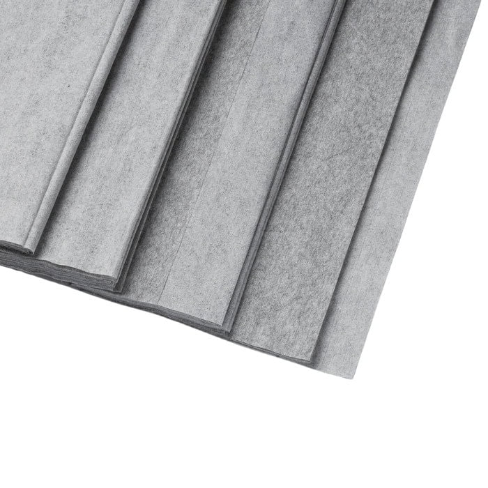 Apkopes drānas RifleCX Gun Care Towels, 120 gab. — attēls 3