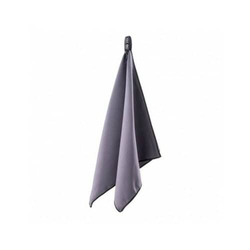 Magnum Jarvi Microfiber Towel S