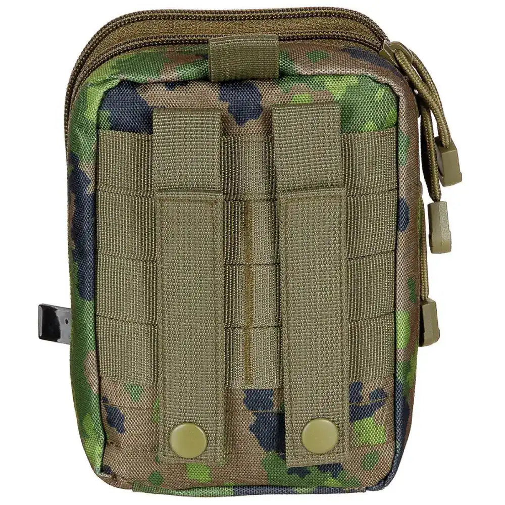 Organizators MFH EDC Pouch M05