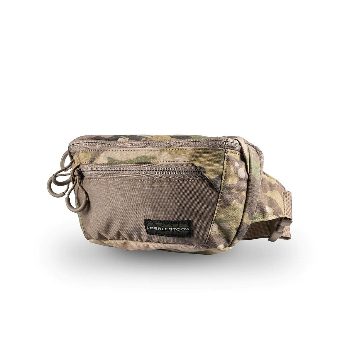 Jostas soma Eberlestock Bando Bag Multicam