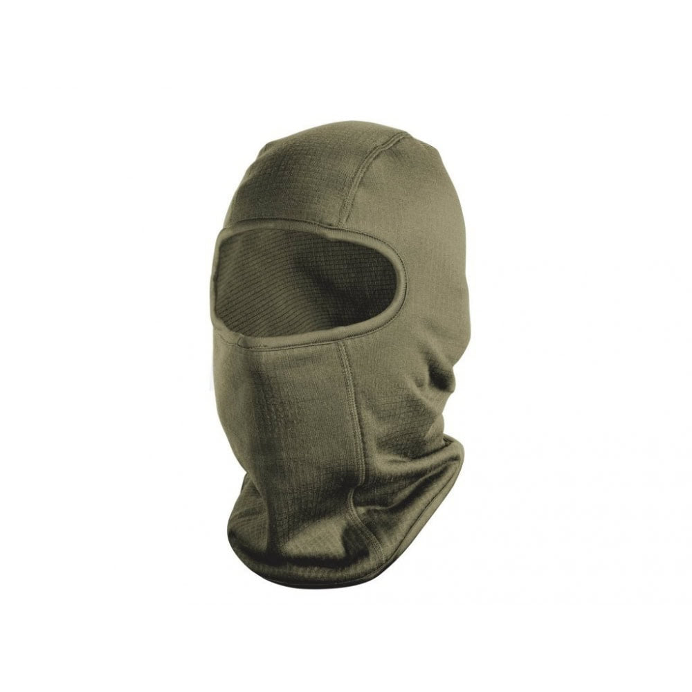 Extreme Cold Weather Balaclava - ComfortDry® - Olive Green - Helikon-Tex