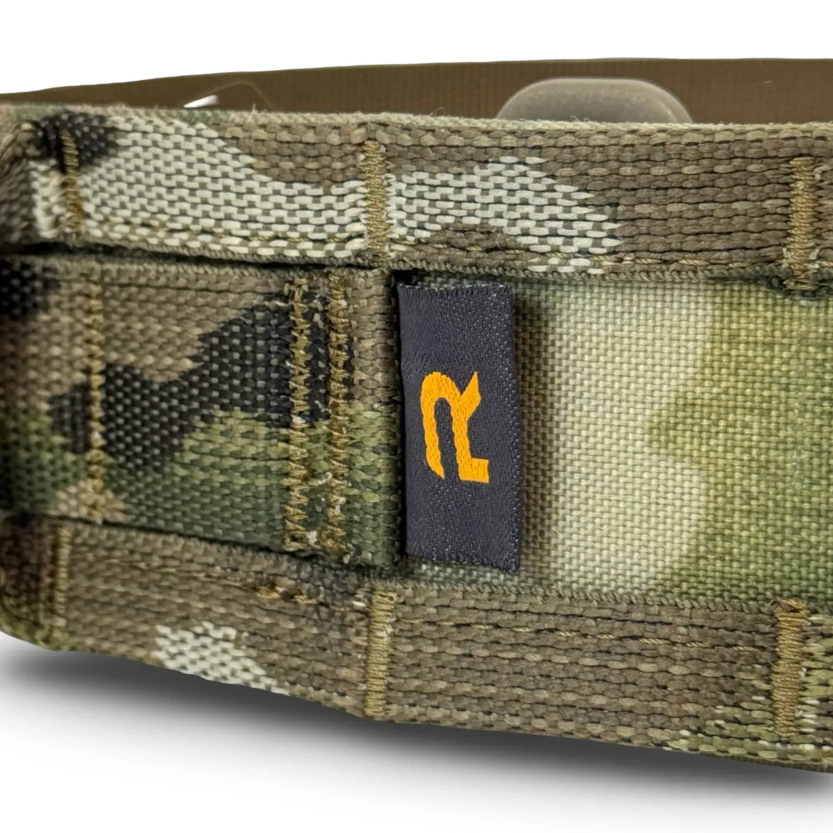 Taktiskā josta RAGNAROK FENRIR Multicam — attēls 8