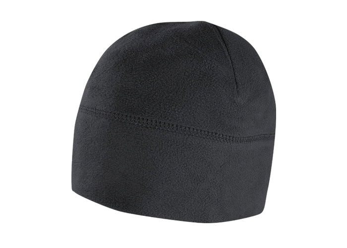 Condor Flīsa cepure - Condor Watch Cap Black