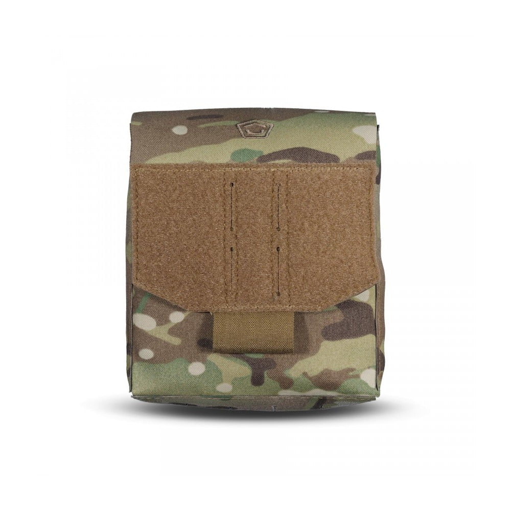 Pentagon Amina SAW100 / universālā somiņa Multicam® – Multicam