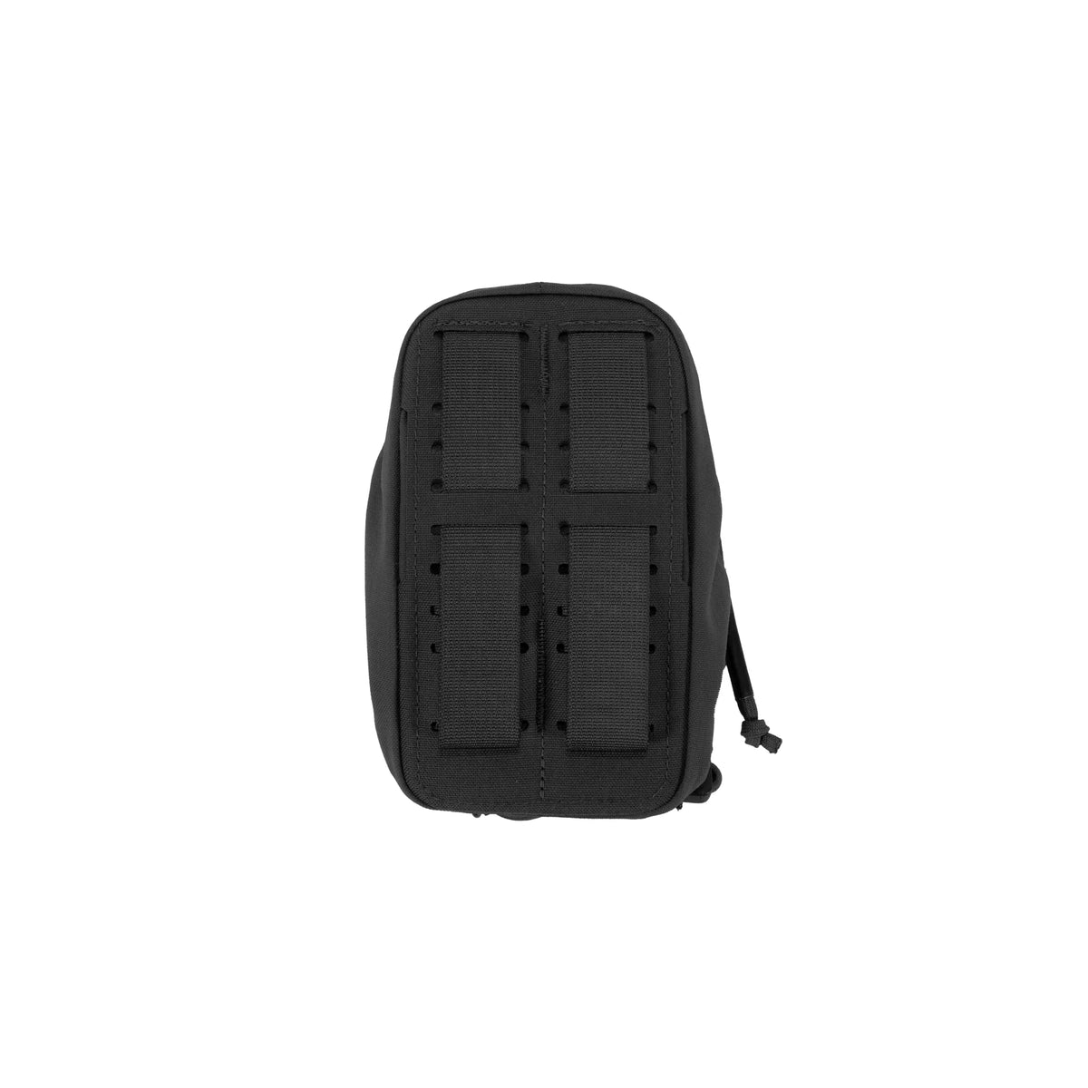 Uzkabes soma AGILITE General Purpose Pouch Small Black