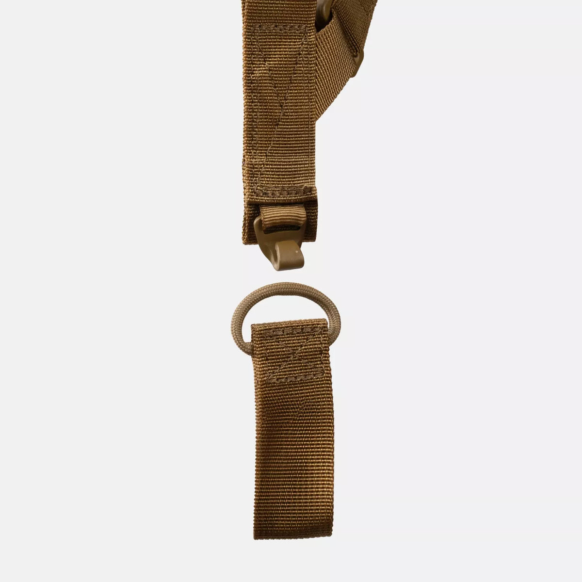 Bikšturi Helikon-Tex Forester Suspenders Mk2 – Coyote – attēls 3