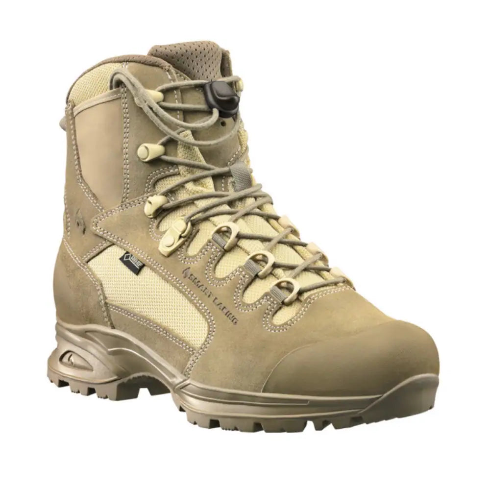 HAIX Scout – Desert
