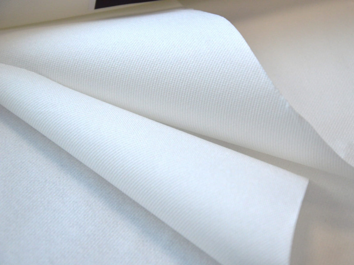 Vienreizlietojamie apkopes paliktņi RifleCX Disposable Pad, 40 lapas — attēls 2