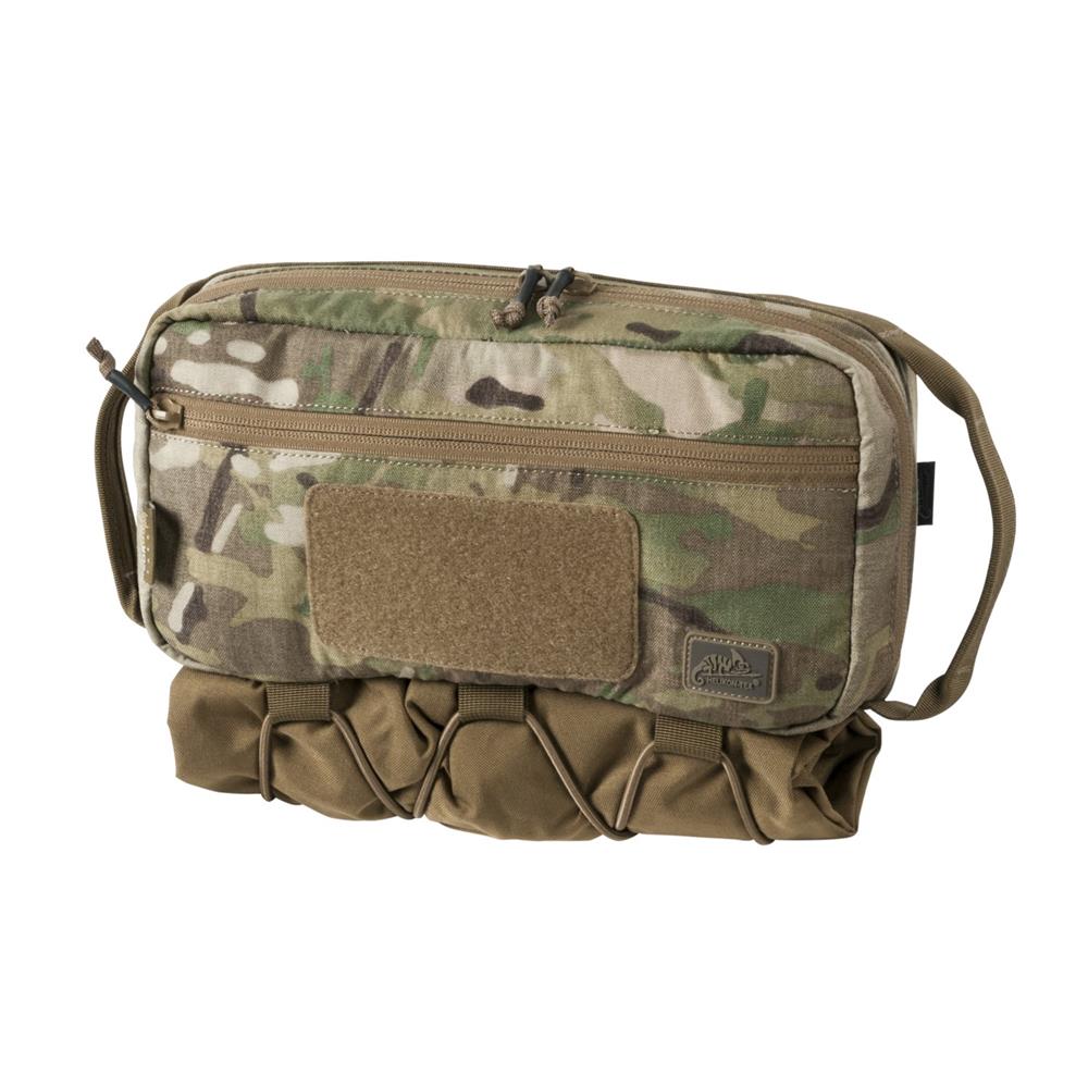 Ieroču apkopes soma - Service Case® - Cordura® - MultiCam® - Helikon-Tex
