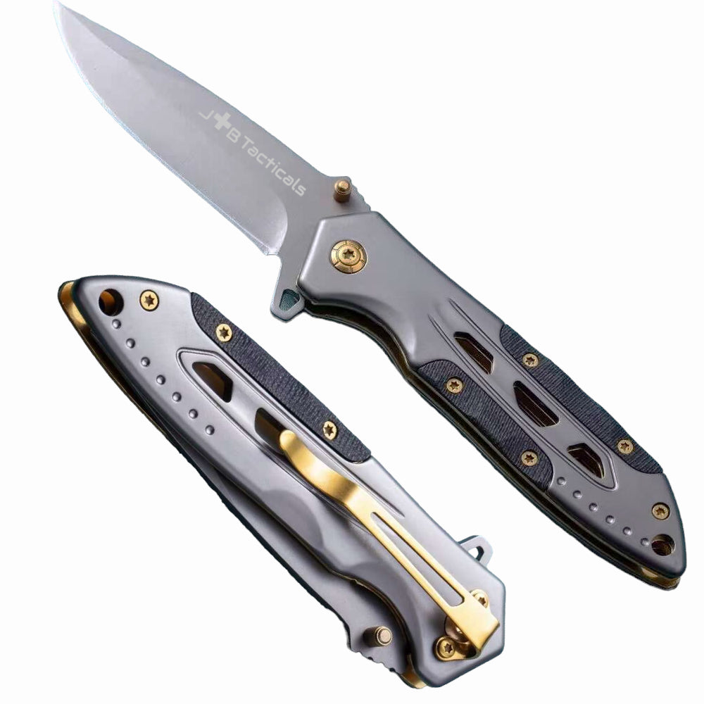 JB Tacticals Nazis JB-04