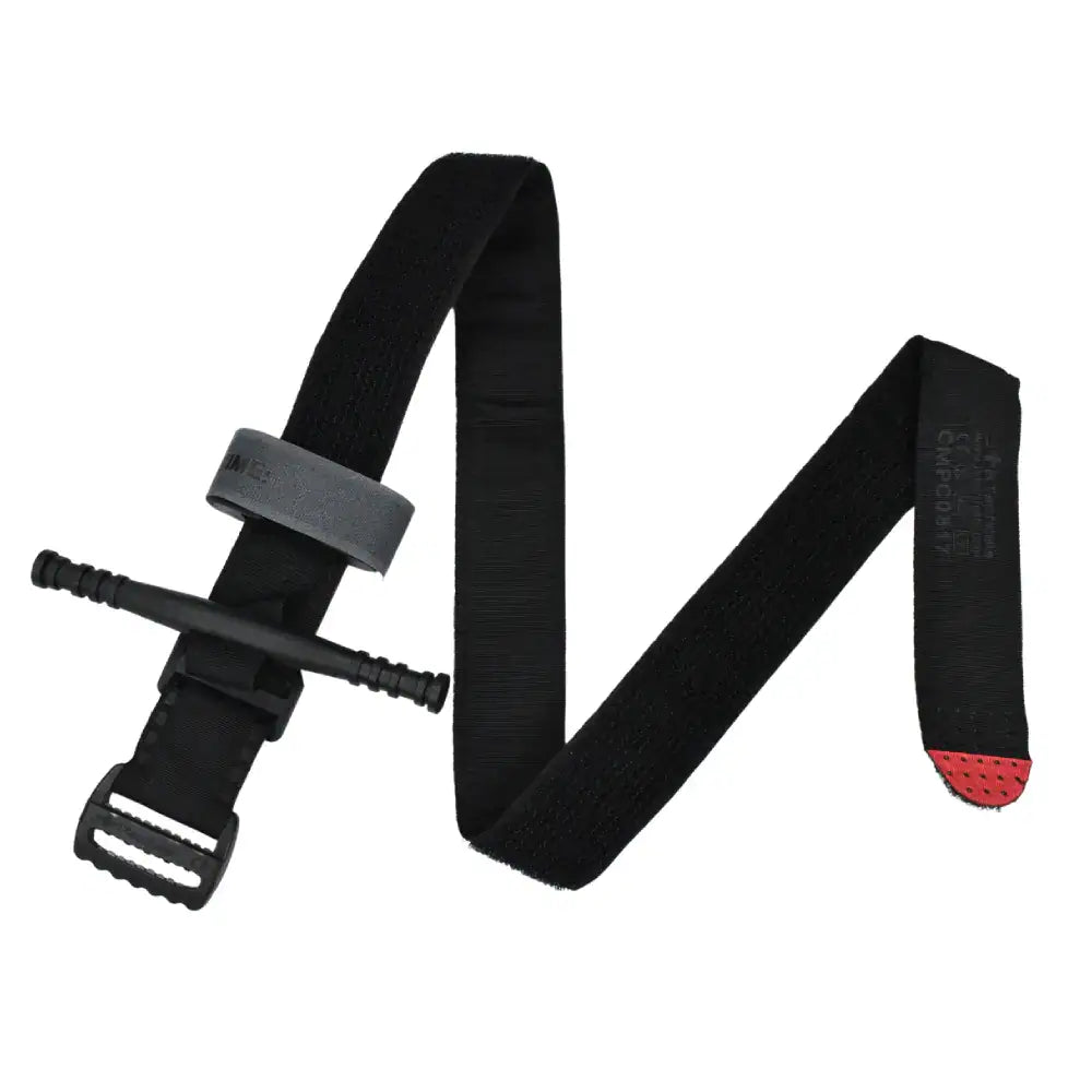 JB Tacticals Žņaugs GEN2 95cm