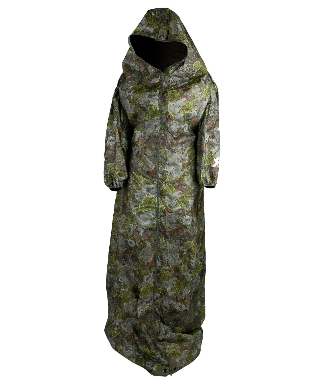 Jervenbag Hunter Mountain 102x220cm – Jerven