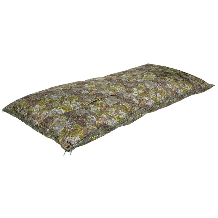 Jervenbag King Size Mountain 143x220cm – Jerven