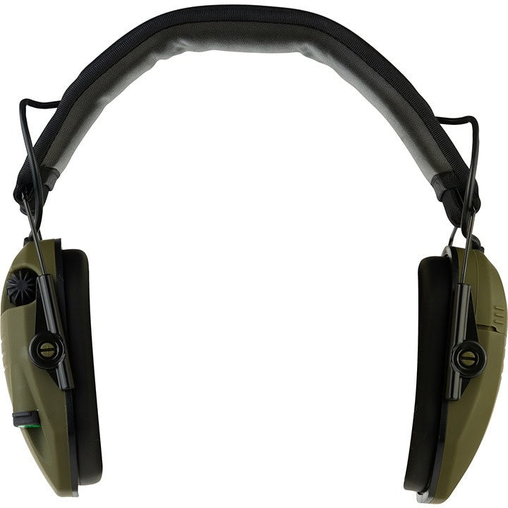 Austiņas JACK PYKE Electronic Ear Defenders