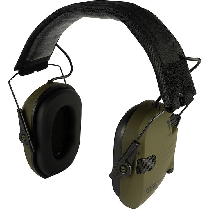 Austiņas JACK PYKE Electronic Ear Defenders