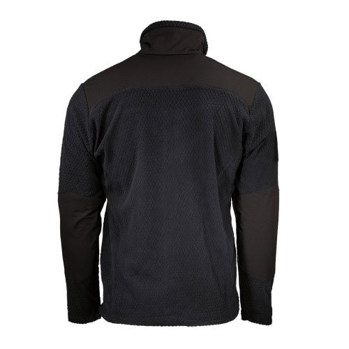 Jaka - Ragnar Raids EGIL Jacket, Black — attēls 7