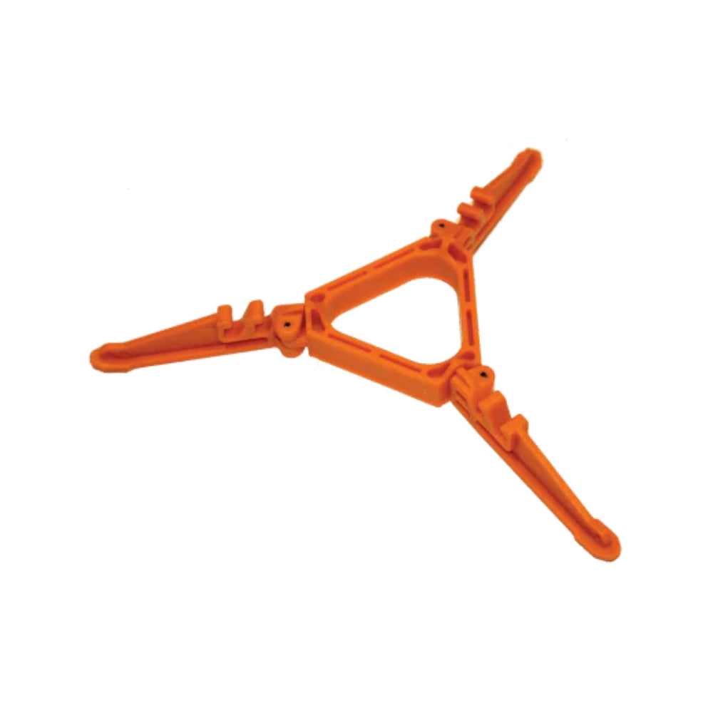 Stabilizators JETBOIL Tūrisma Gāzes Baloniņiem