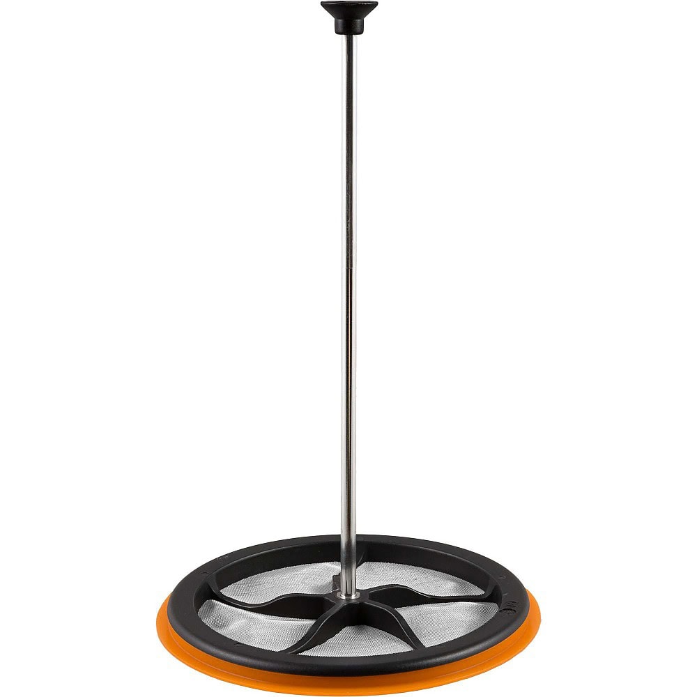 Jetboil Silicone Grande Coffee Press For 1L Short&1,8L. MiniMo,Sumo
