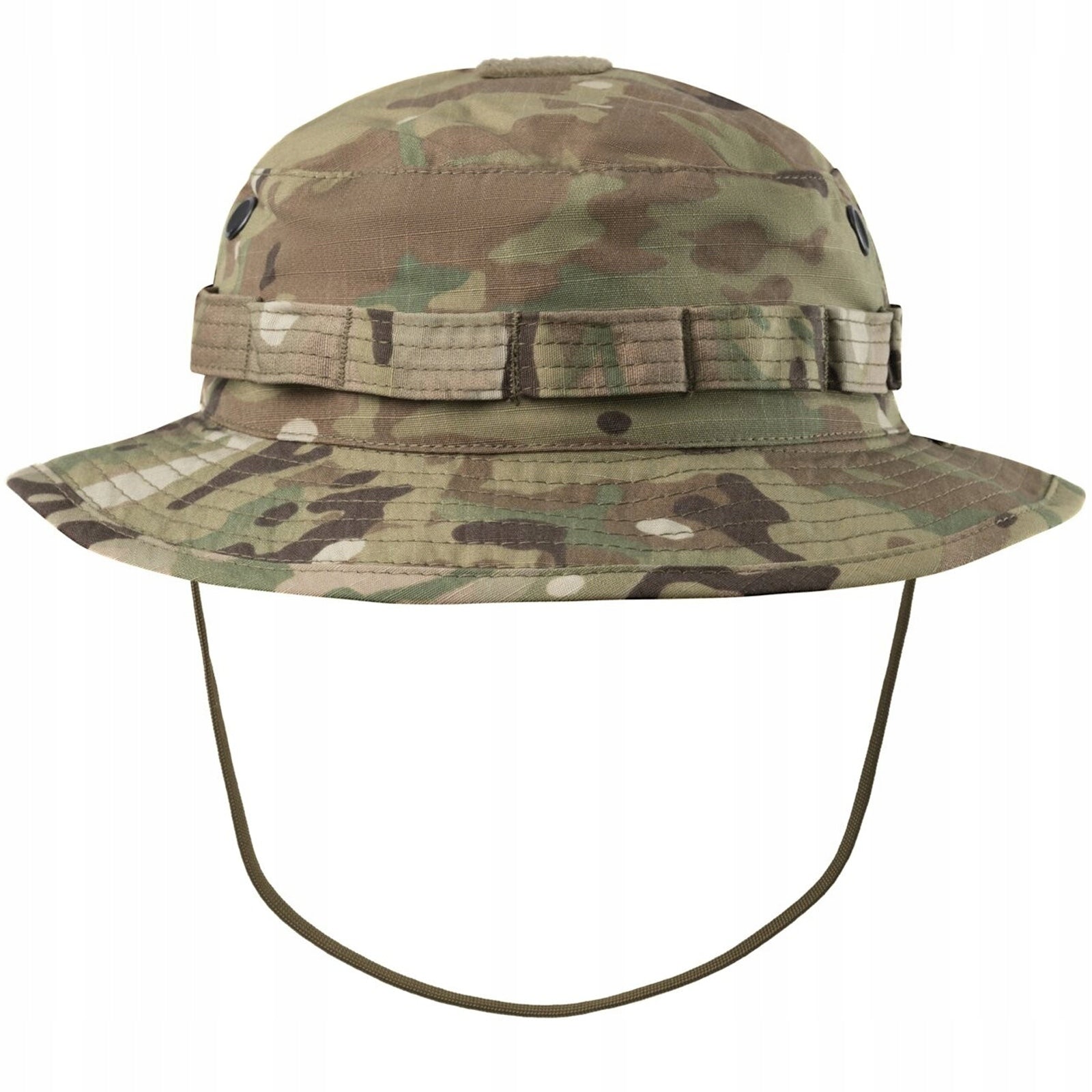 Panama - Boonie Hat Mk2,MultiCam®, M - Helikon-Tex