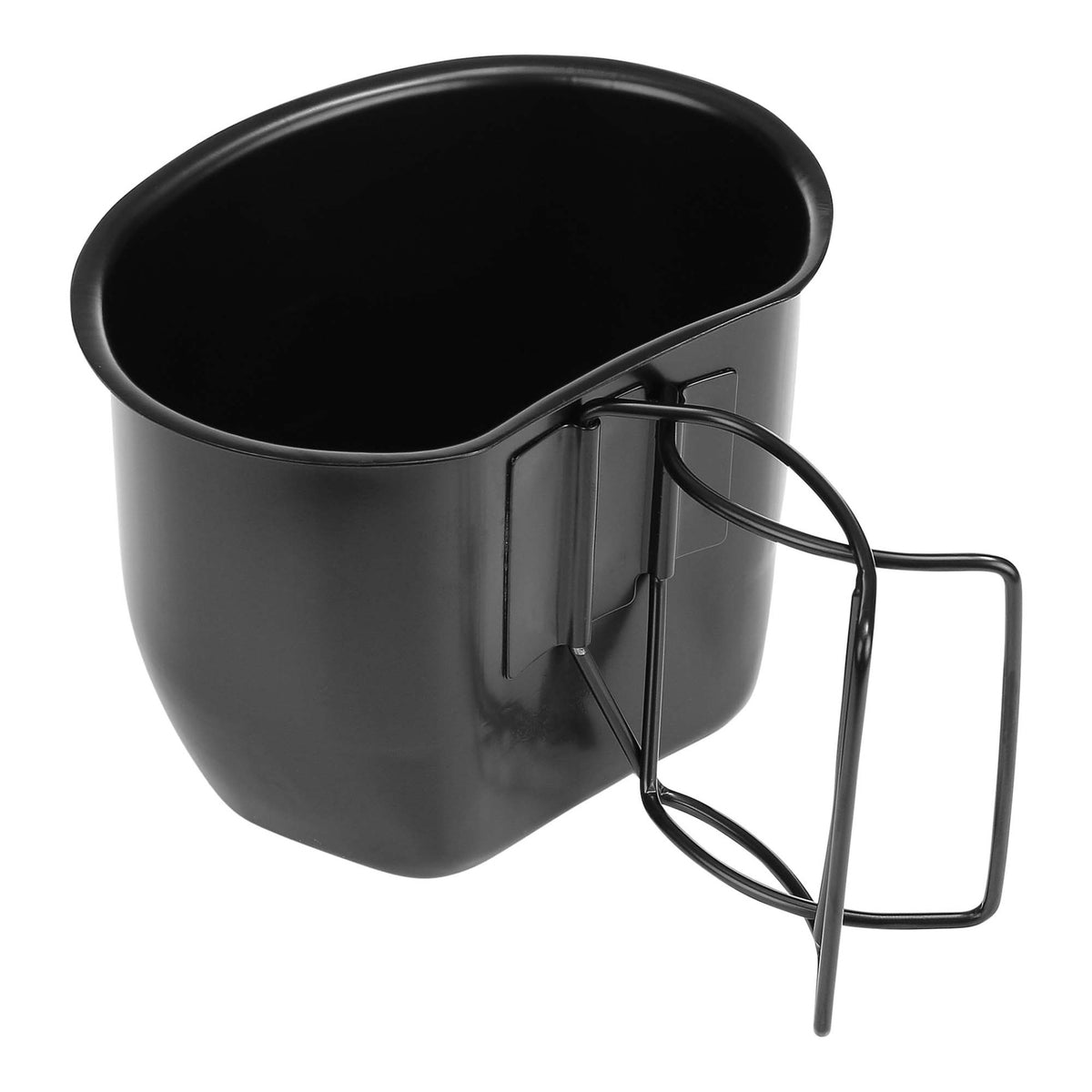 BCB Crusader Cup katliņš 750 ml CN540B