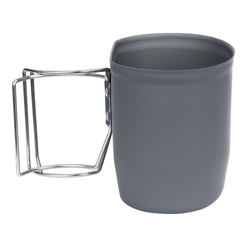 BCB Crusader Cup MK2 katliņš 1 l CN540