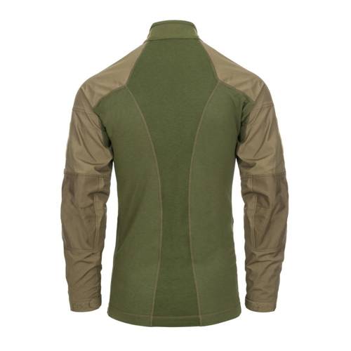 Direct Action Vanguard Combat Shirt – RAL 7013