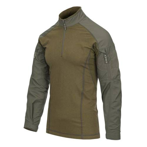 Direct Action Vanguard Combat Shirt – RAL 7013