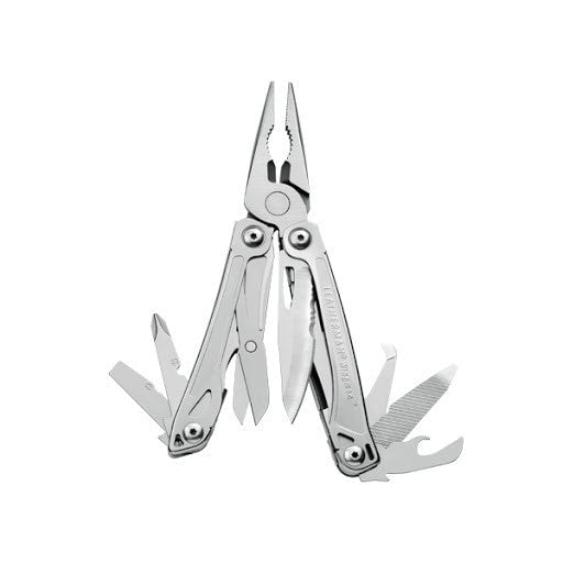 LEATHERMAN Wingman