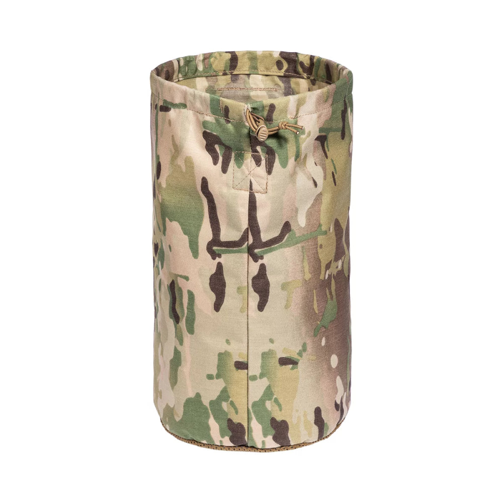 Somiņa LINDNERHOF Dump Pouch Large PA056/II Multicam