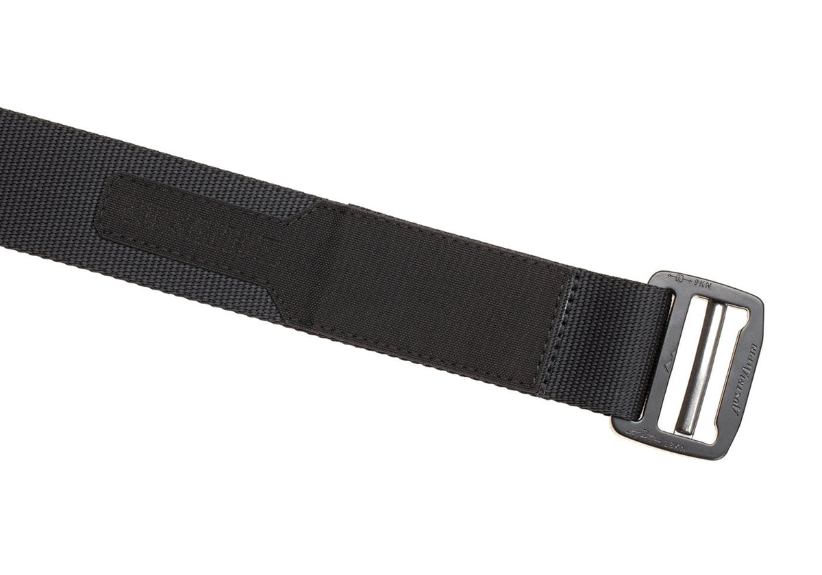 Bikšu Josta CLAWGEAR Level 1-L Belt Black M