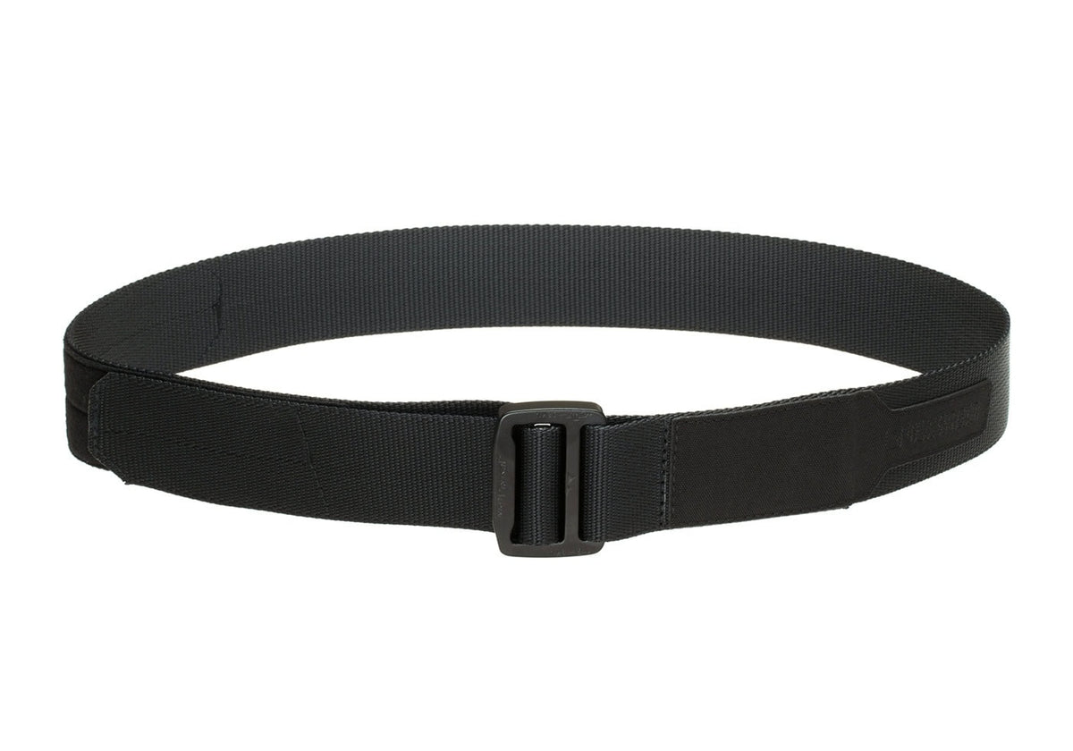 Bikšu Josta CLAWGEAR Level 1-L Belt Black M