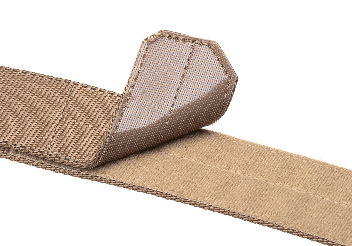 Bikšu Josta CLAWGEAR Level 1-L Belt Coyote L