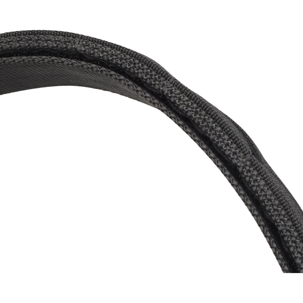 Outac Lima Tactical Belt OD Green