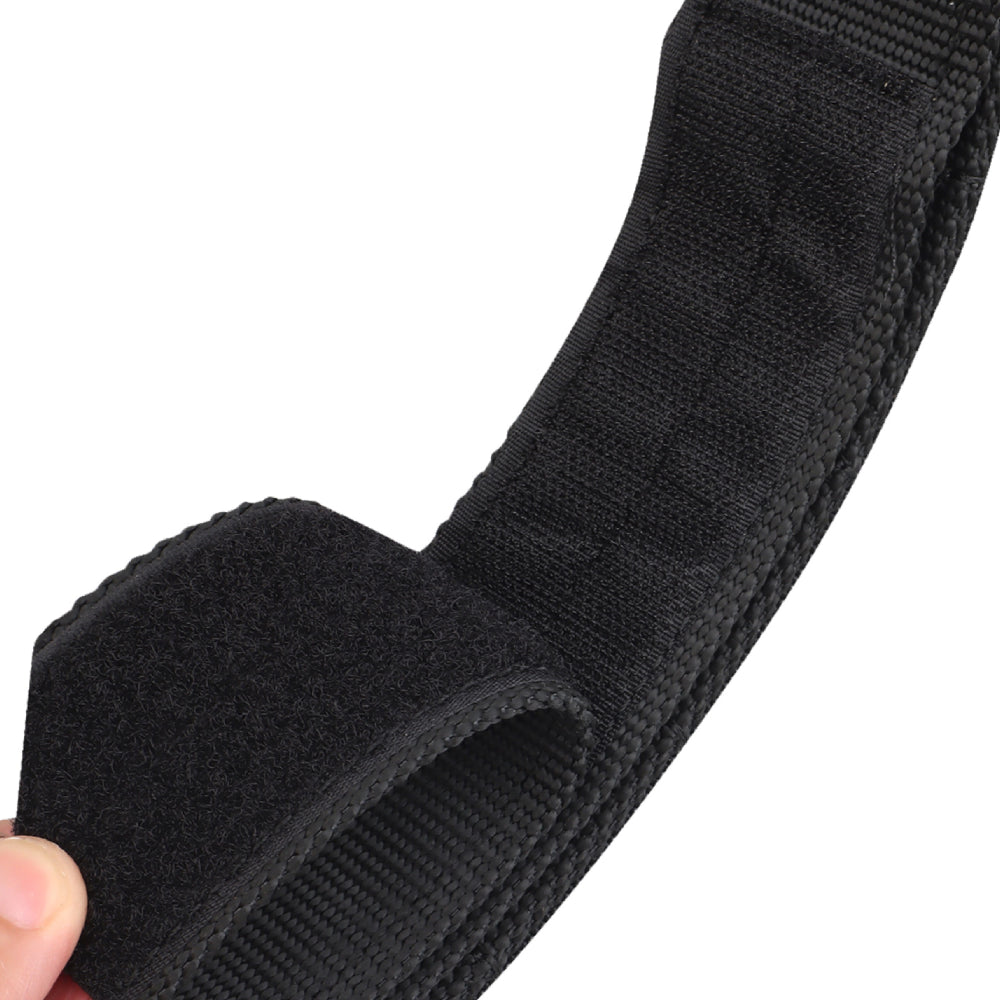 Outac Lima Tactical Belt OD Green