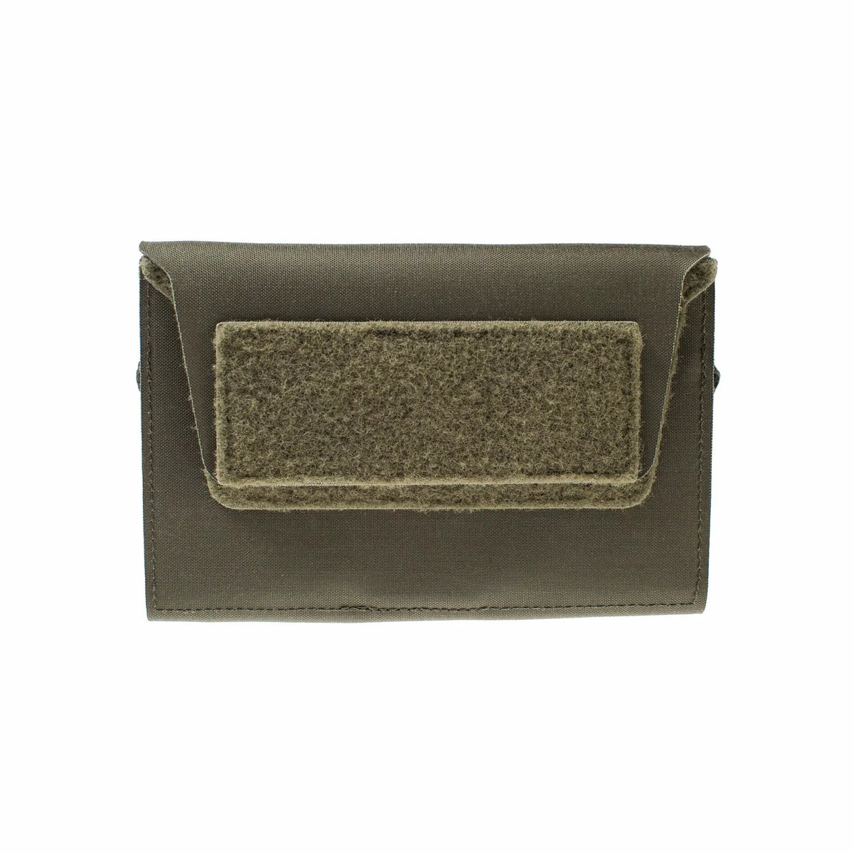 Somiņa LINDNERHOF Admin Pouch MX116 Stonegrey