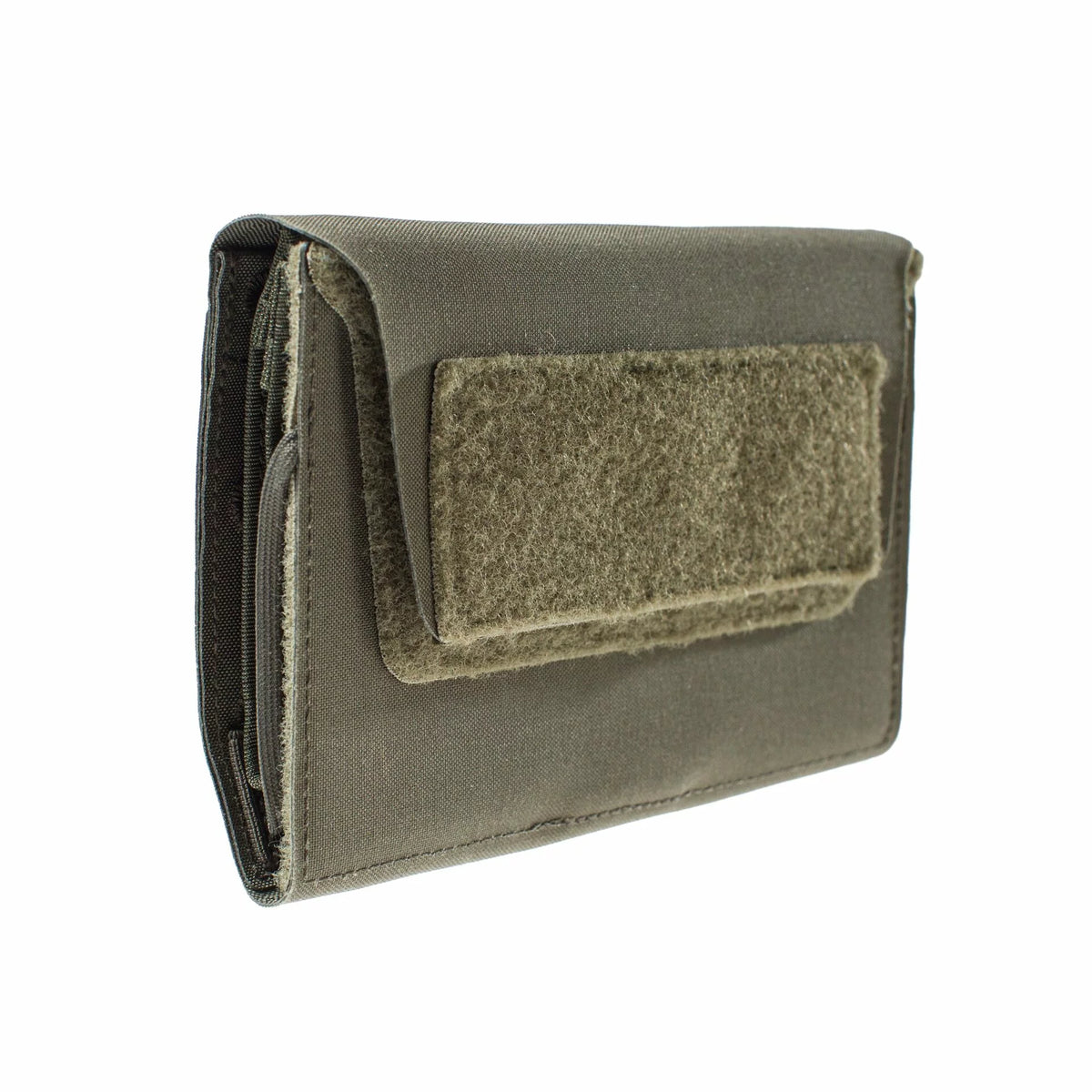 Somiņa LINDNERHOF Admin Pouch MX116 Stonegrey