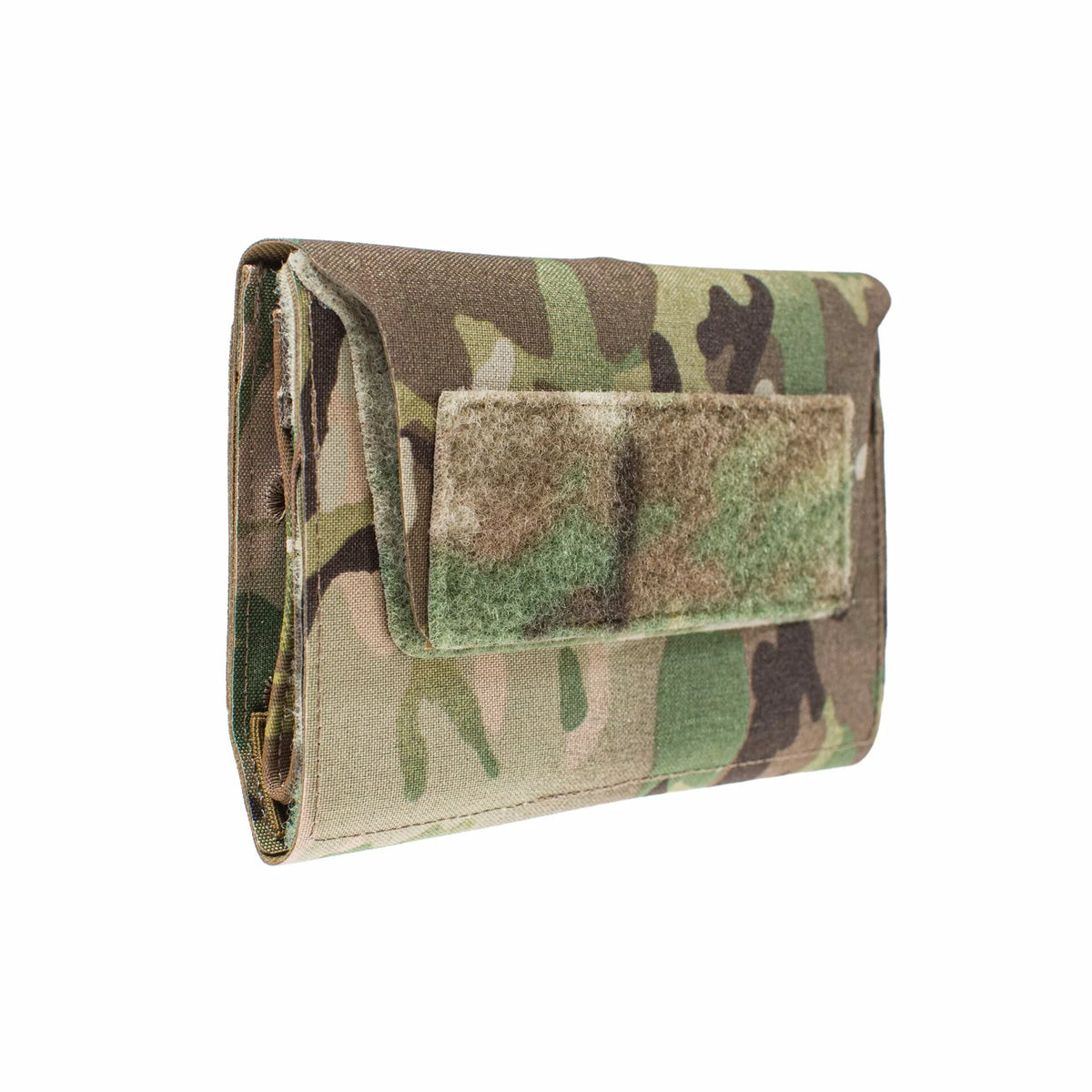 Somiņa LINDNERHOF Admin Pouch MX116 Multicam