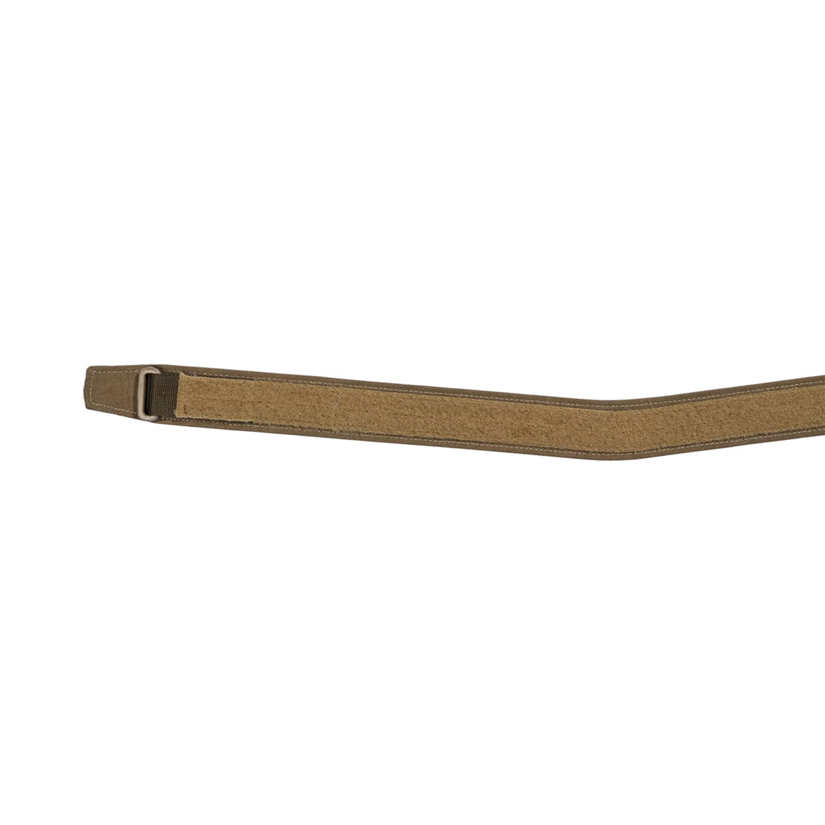 Josta LINDNERHOF Inner Belt LT468 Coyote