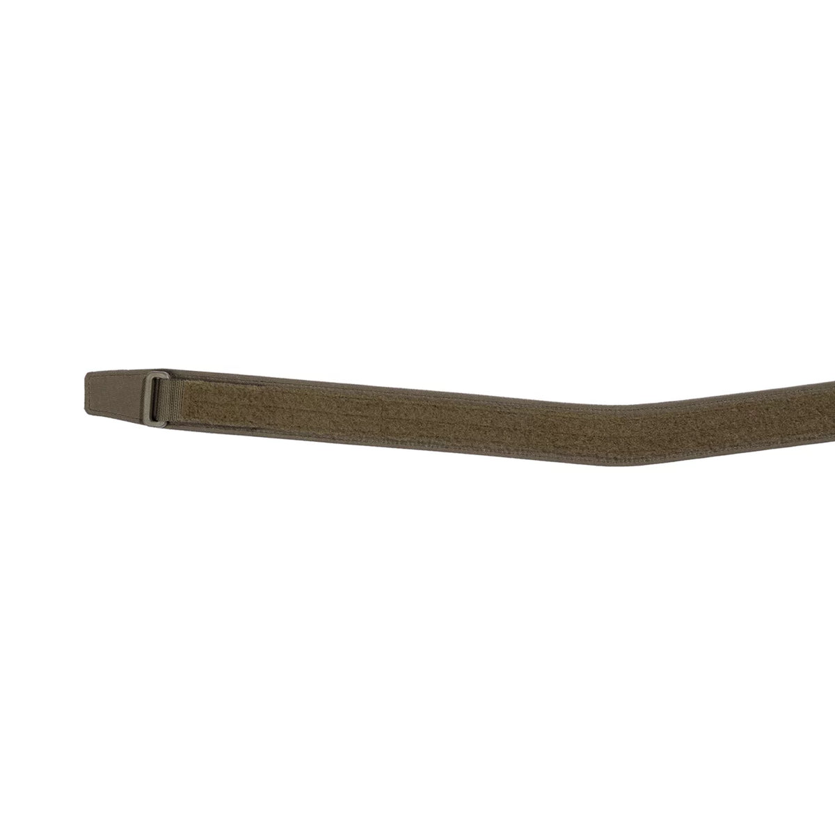 Josta LINDNERHOF Inner Belt LT468 Stonegrey