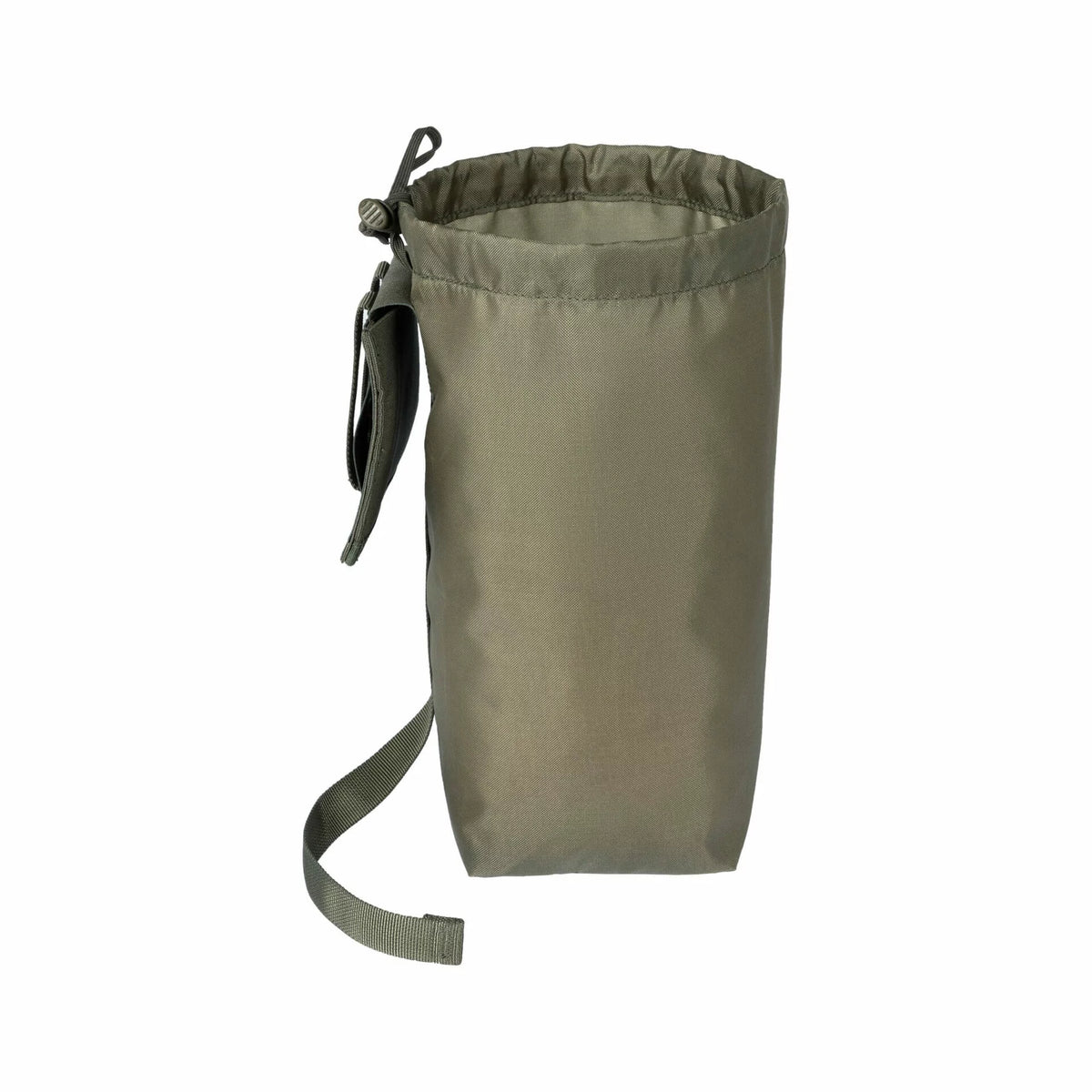Somiņa LINDNERHOF Dump Pouch Small PA056-S/II Stonegrey
